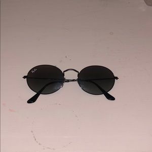 Ray ban sunglasses